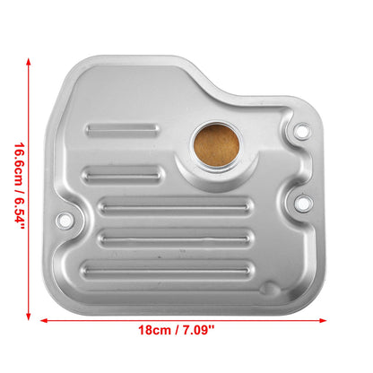 Automatic Transmission Filter for Toyota Avalon 3.5L (2005-2005)