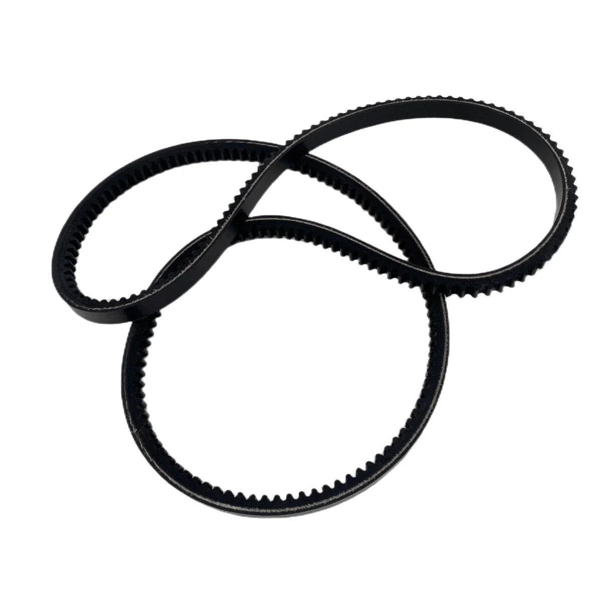 Alternator Belt for Yanmar 6LYA/6LY2A/6LY2M