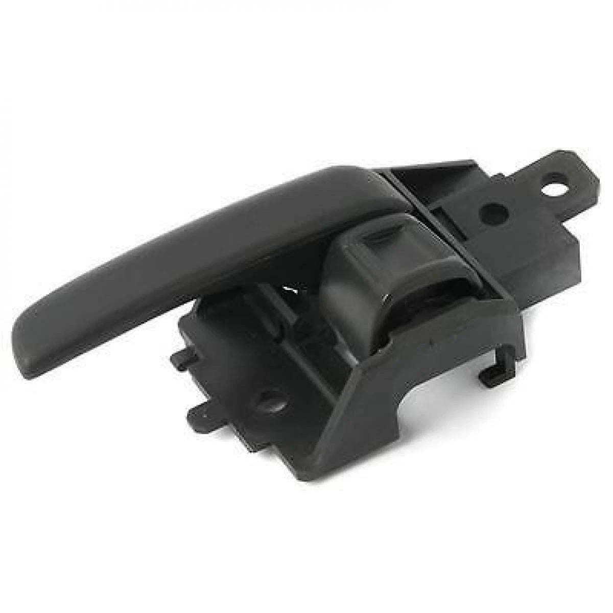Inner Door Handle for Mitsubishi Mirage, Outlander Sport (2014-2015)