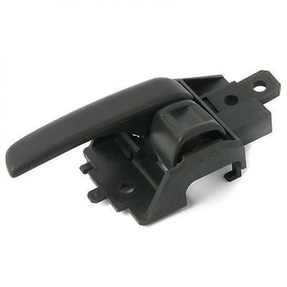 Inner Door Handle for Mitsubishi Mirage, Outlander Sport (2014-2015)