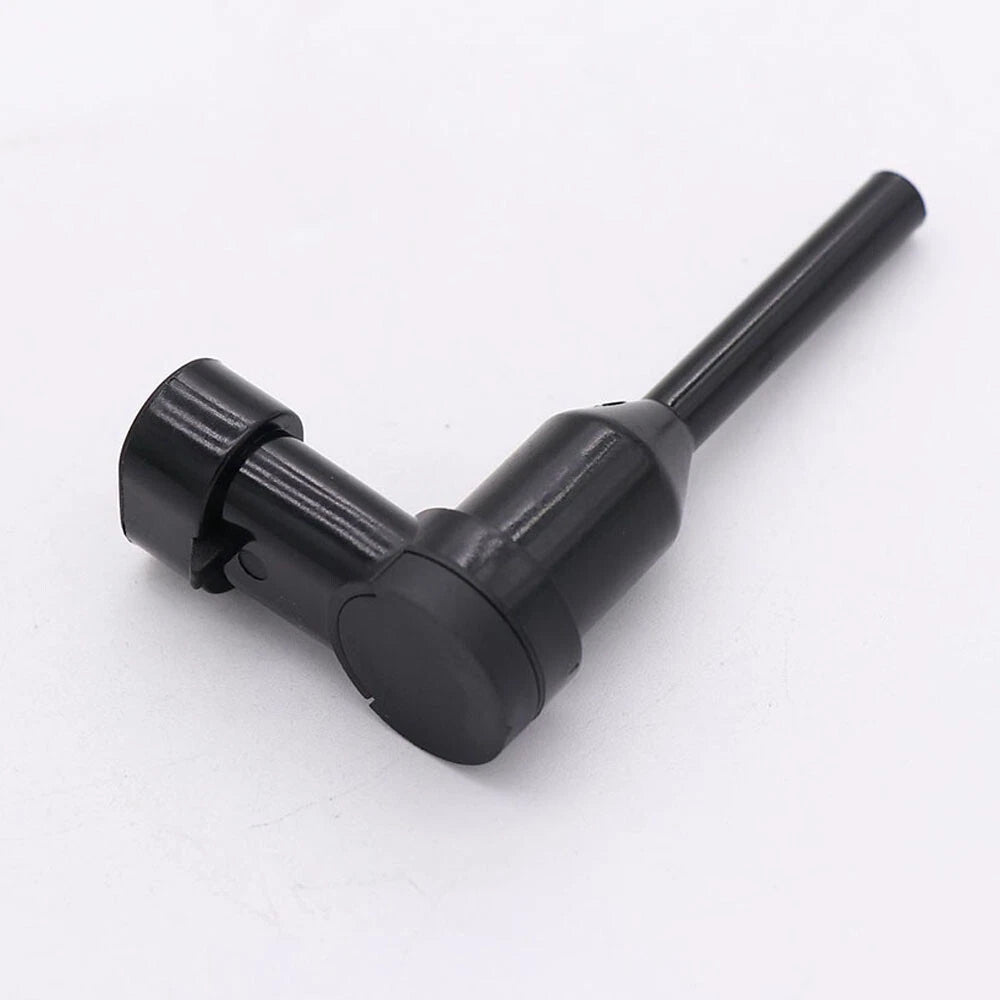 Coolant Level Sensor 2Pin for Opel Astra H, Zafira B (2004-2014)