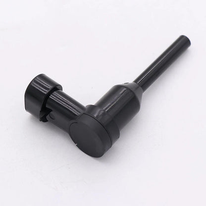 Coolant Level Sensor 2Pin for Opel Astra H, Zafira B (2004-2014)