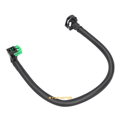 Fuel Line Assembly for Polaris Ranger 800 EFI XP HD Crew EPS