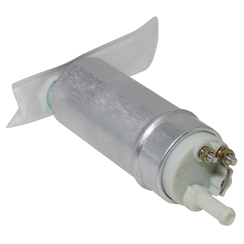 Petrol Fuel Pump for BMW R1150RT R1200C R1100RS K1200LT R1100S R850RT R1100GS (1993-2006)