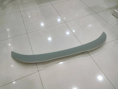 Rear Trunk Spoiler Wing for BMW F30 330i 335i F80 M3 (2013-2018)