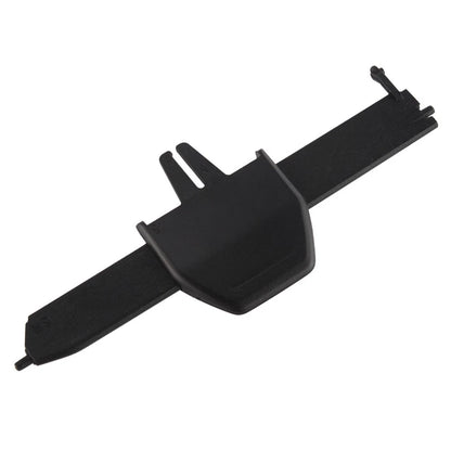 A/C Air Vent Outlet Tab Clip for BMW X5 G05 G06 X7 G07 (2019-2023)