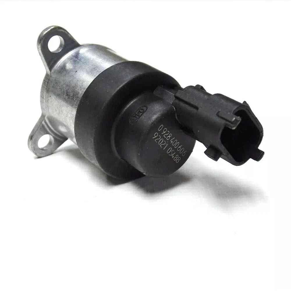 Fuel Pump Pressure Regulator Control Valve for Citroen Toyota Ford