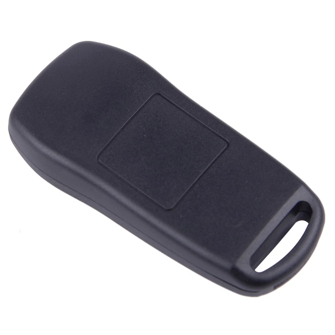 6 Button Key Shell Case Cover for Nissan Quest (2004-2009)