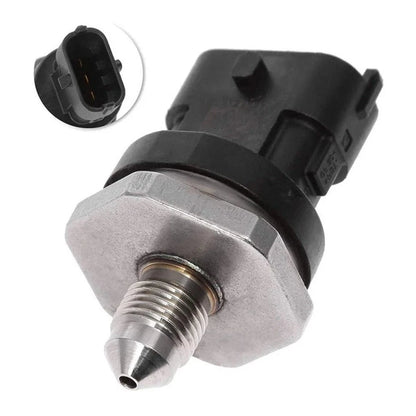 Fuel Rail Pressure Sensor for Mazda CX-7 2007-2009 2.3L 0261545074