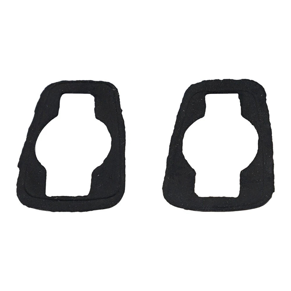 Washer Spray Nozzle for Chrysler 200, Dodge Challenger, Jeep Patriot (2011-2017)