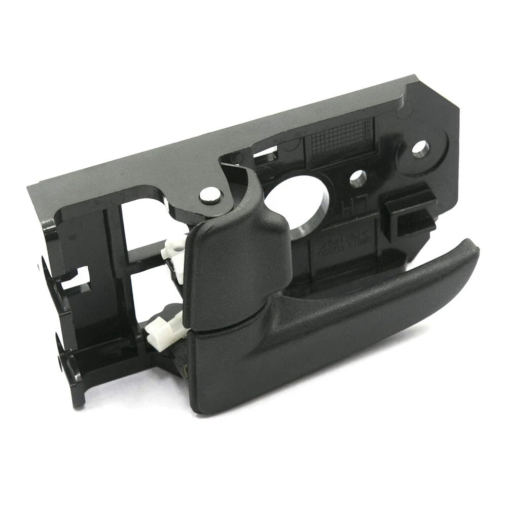 Interior Door Handles for Kia Spectra, Spectra5 (2005-2009)