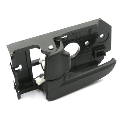 Interior Door Handles for Kia Spectra, Spectra5 (2005-2009)
