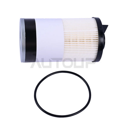 6PCS Fuel Filter Water Separator for A0000904851 FS20081