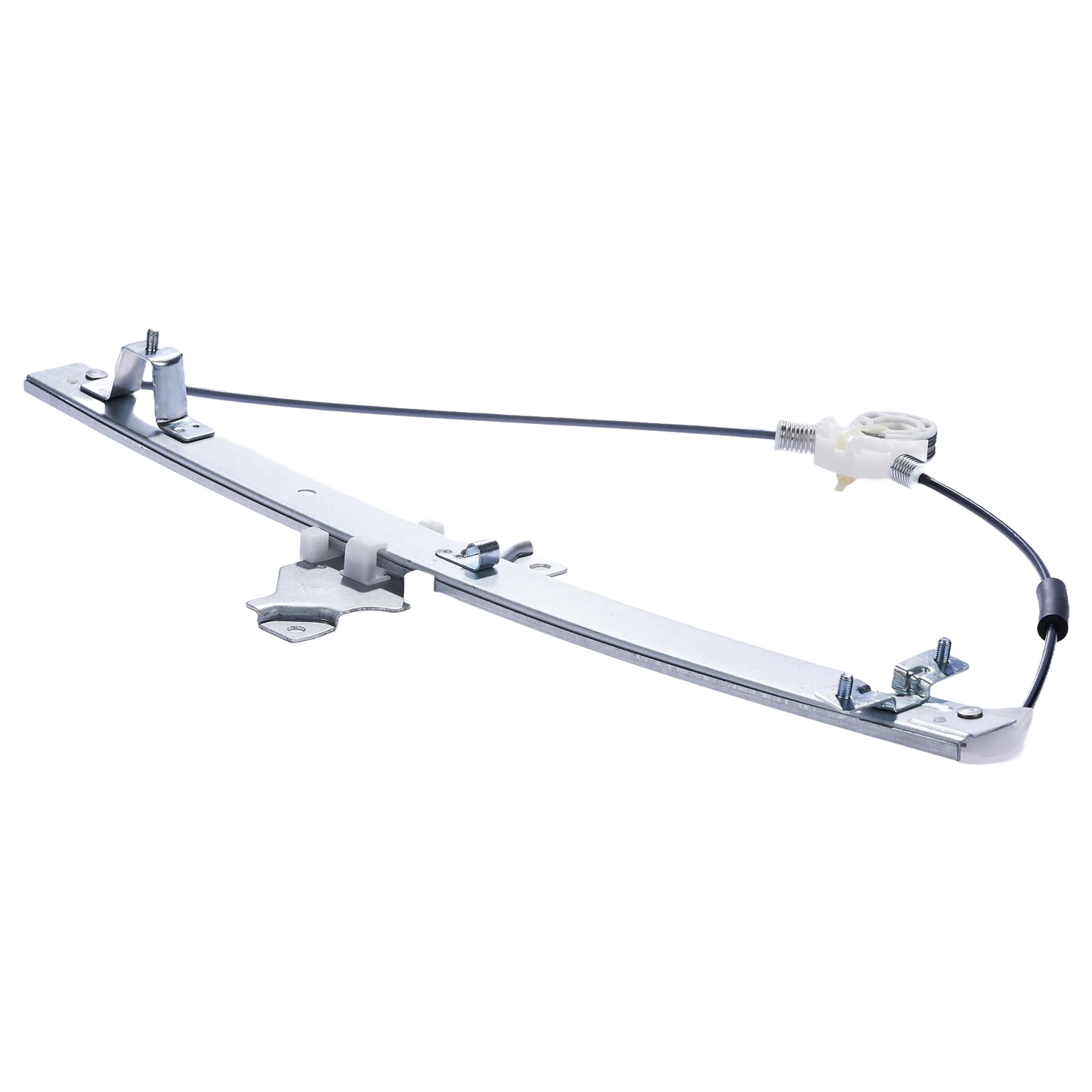 Front Right Window Regulator for Toyota RAV4 SXA10 2-Door (1994-2000)