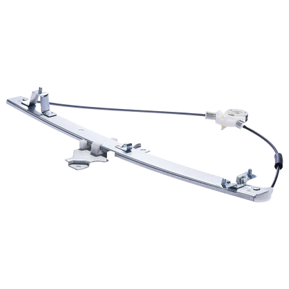 Front Right Window Regulator for Toyota RAV4 SXA10 2-Door (1994-2000)