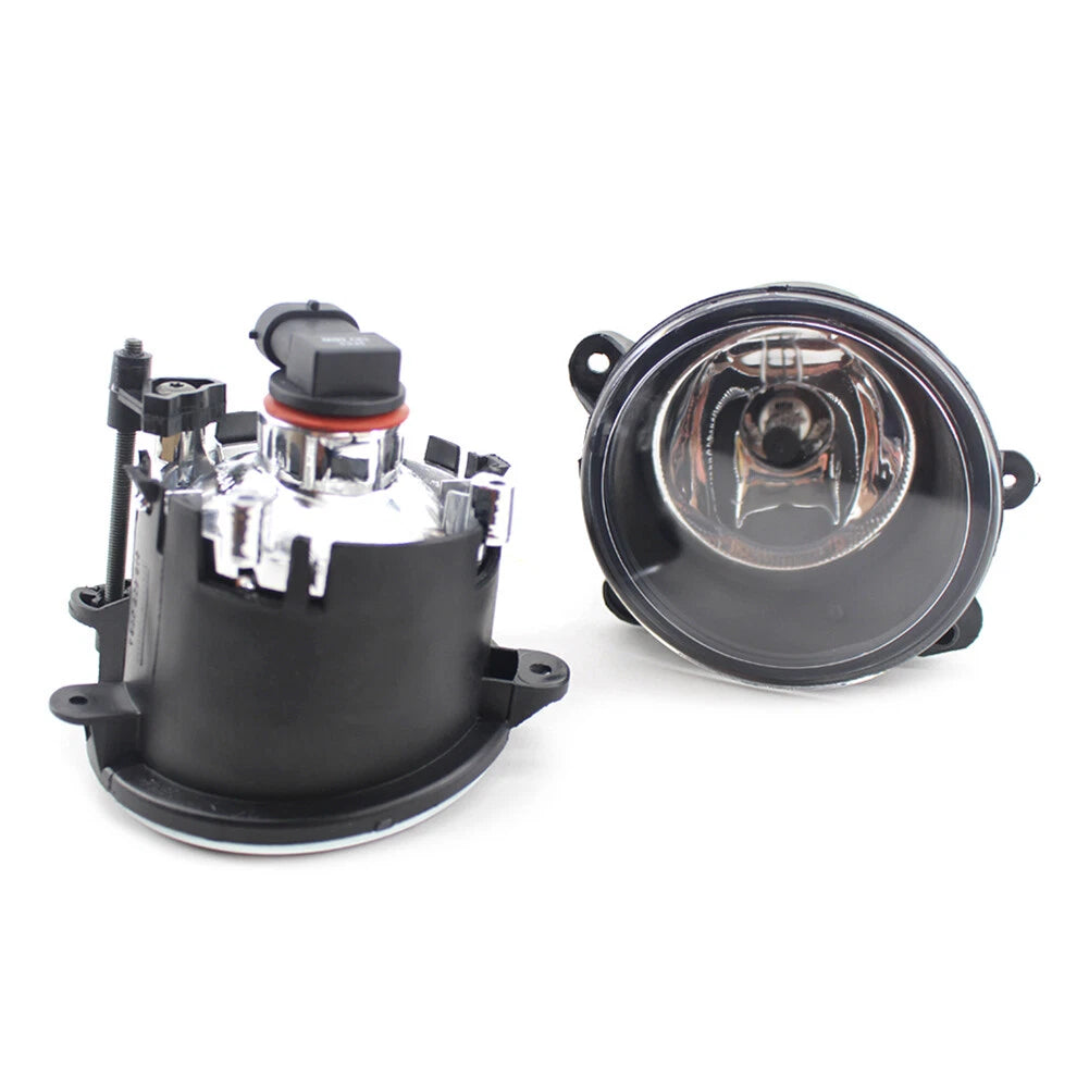 Fog Light Lamp for Land Rover Discovery 3, Range Rover (2005-2009)