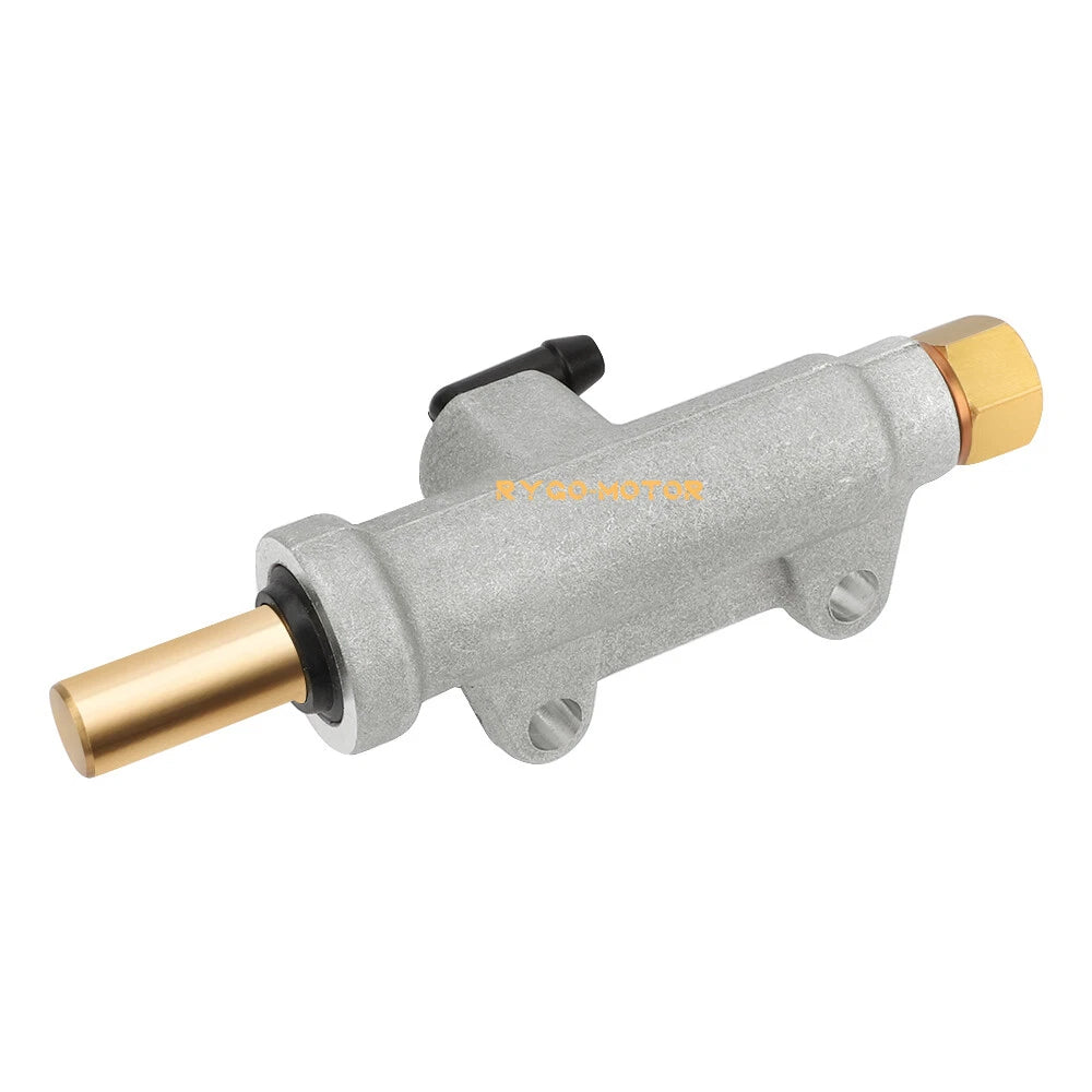 Brake Master Cylinder / Front & Rear / for Polaris Sportsman 335–800