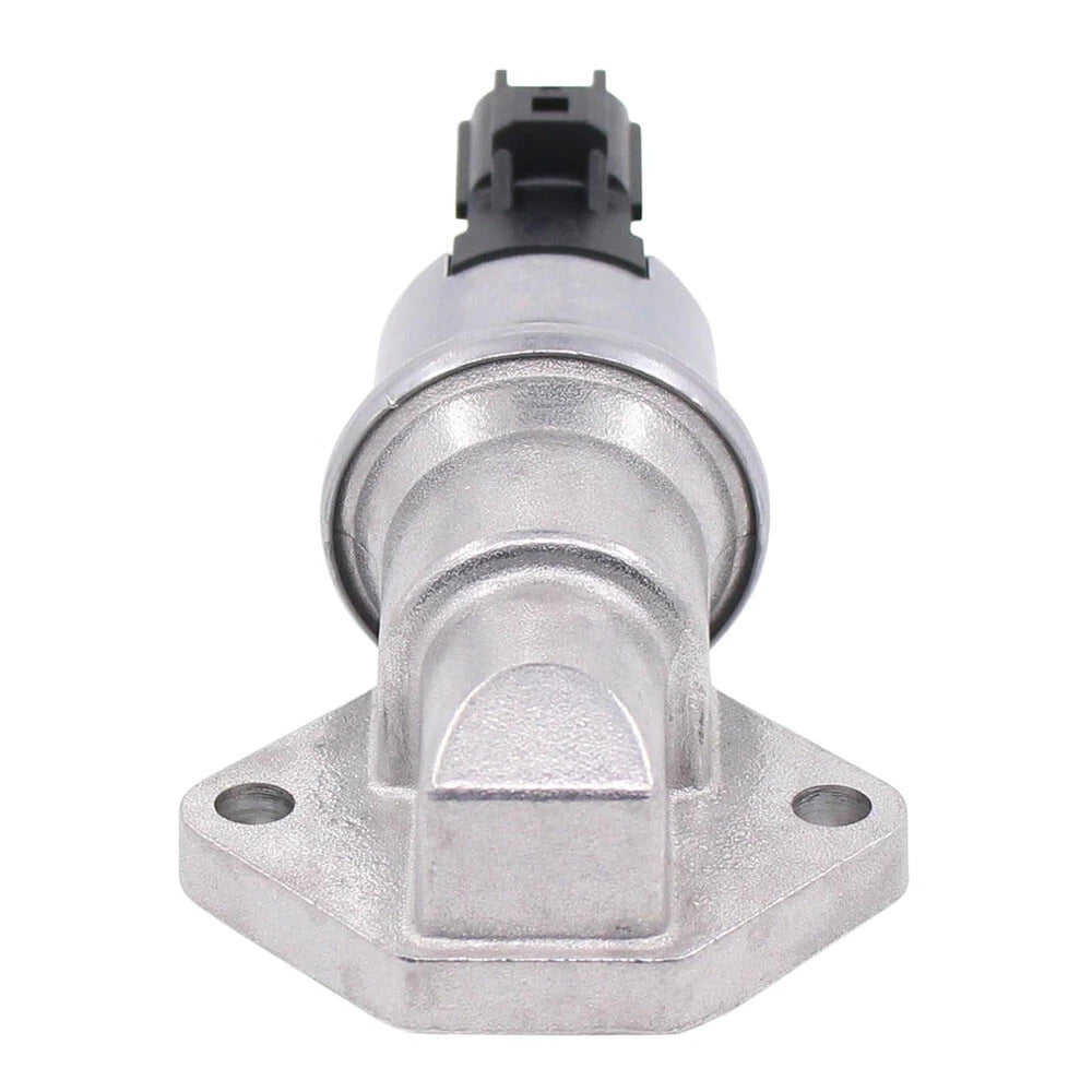 Idle Air Control Valve for Ford Mazda (2001-2003)
