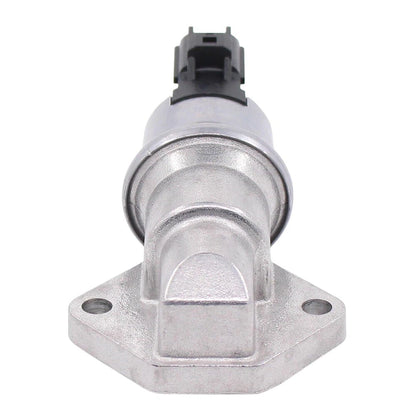 Idle Air Control Valve for Ford Mazda (2001-2003)