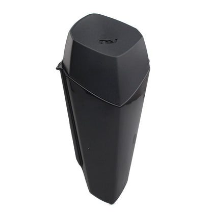 Rear Seat Cover Cowl for Yamaha YZF R1 (2015-2019)