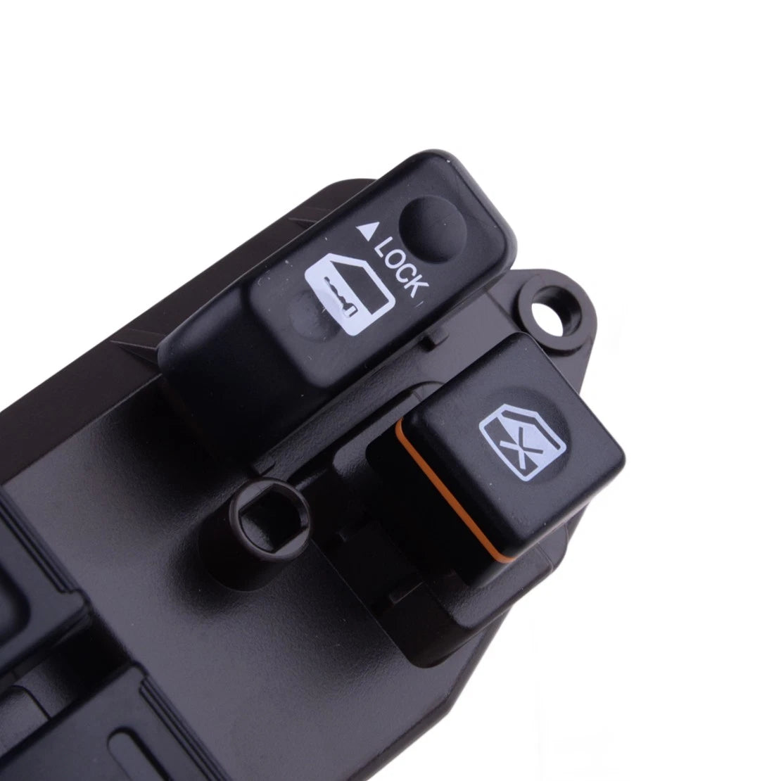Master Power Window Switch for Toyota Camry, Corolla, Sienna, Scion (2002-2017)