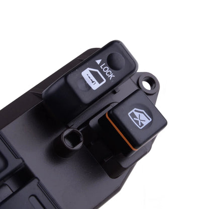 Master Power Window Switch for Toyota Camry, Corolla, Sienna, Scion (2002-2017)