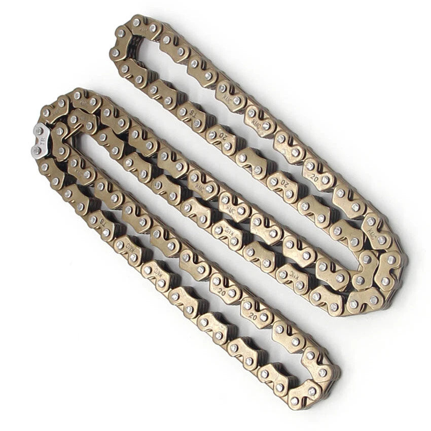 Cam Chain for Yamaha TT250R, TTR250, TT250R RAID (1993-2006)