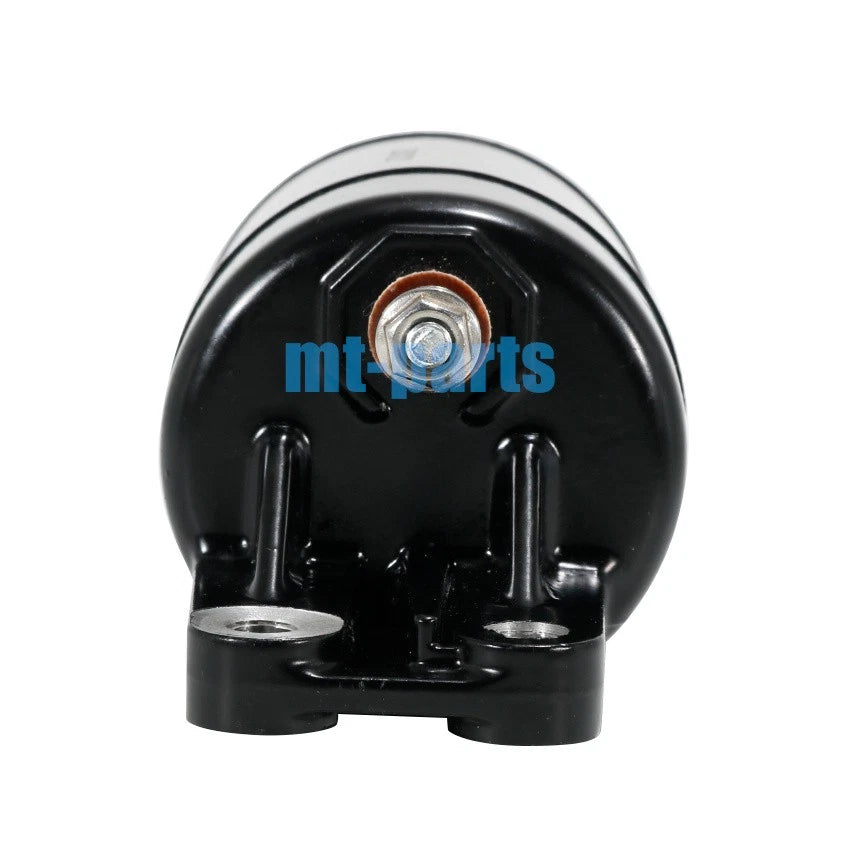 New Starter for Yamaha AR210 SX210 FSH Sport 210 (2018-2022)