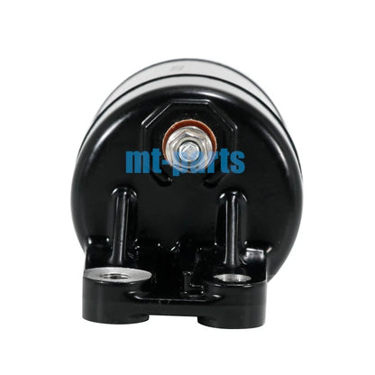 New Starter for Yamaha AR210 SX210 FSH Sport 210 (2018-2022)