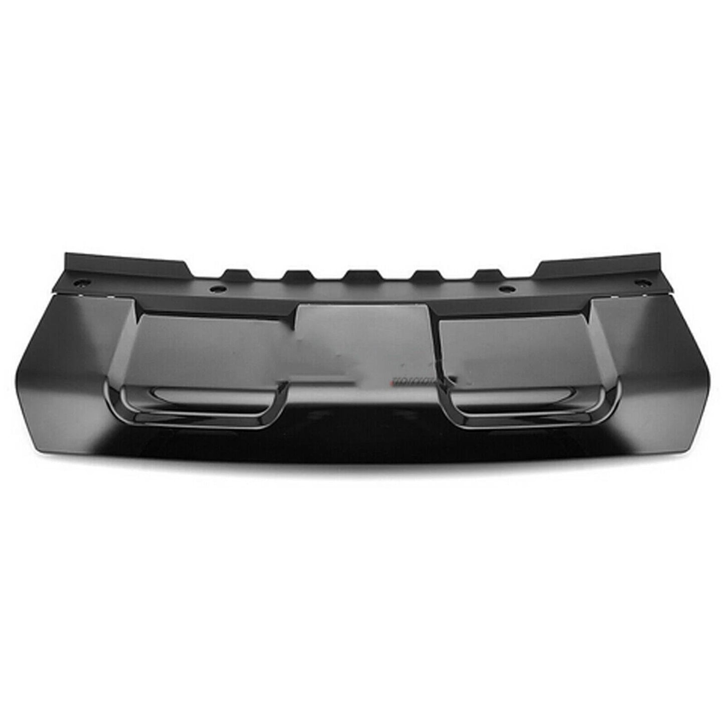 Front Lower Skid Plate Bumper Cover for Range Rover Sport (2014-2017)