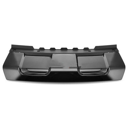 Front Lower Skid Plate Bumper Cover for Range Rover Sport (2014-2017)