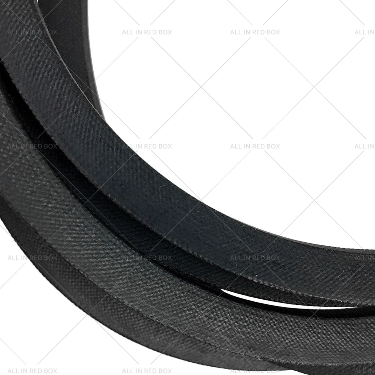Mower Belt for Toro Timemaster Turfmaster 30" Mowers (2013-2023)