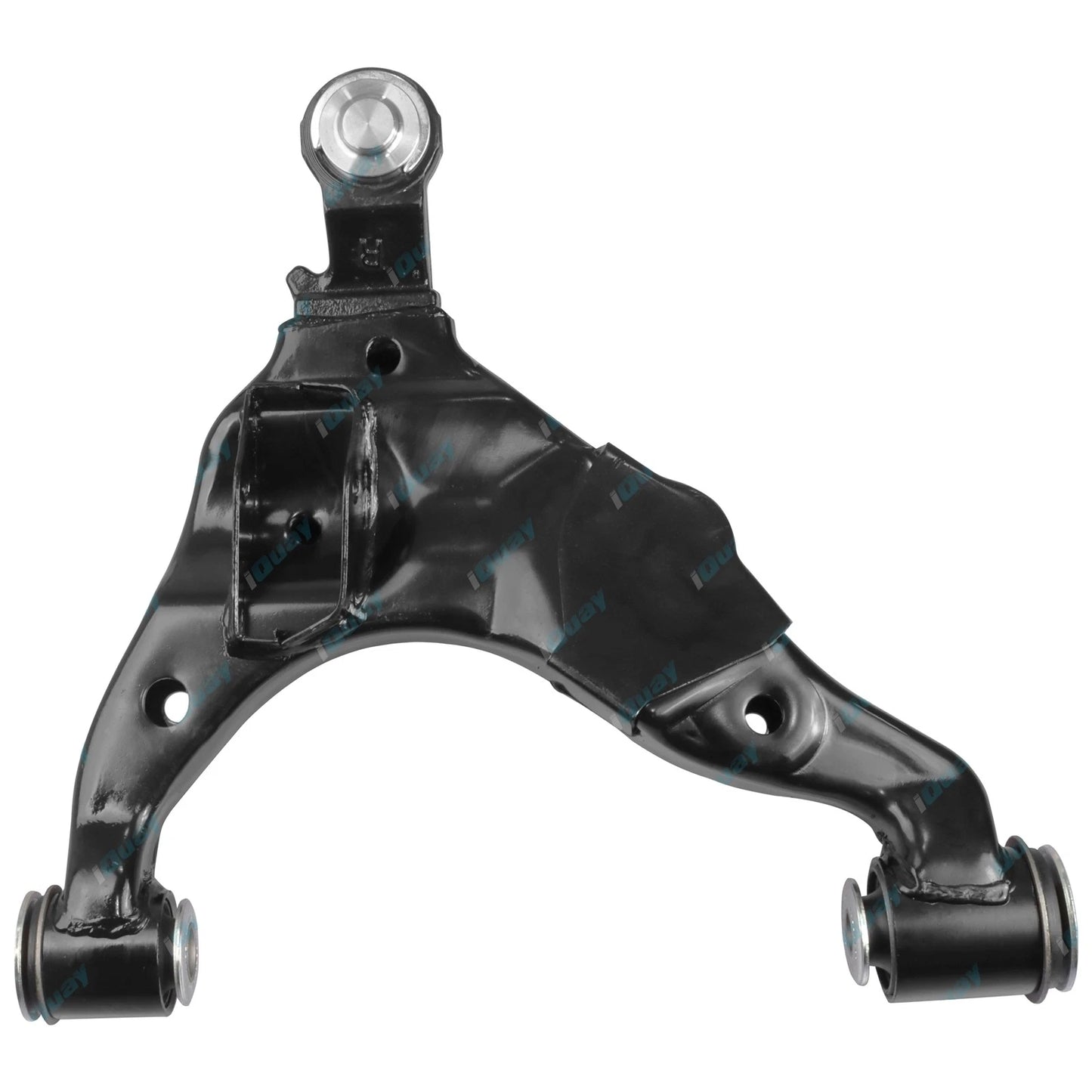 RH Front Lower Control Arm Assembly for Toyota FJ Cruiser 2011-2016