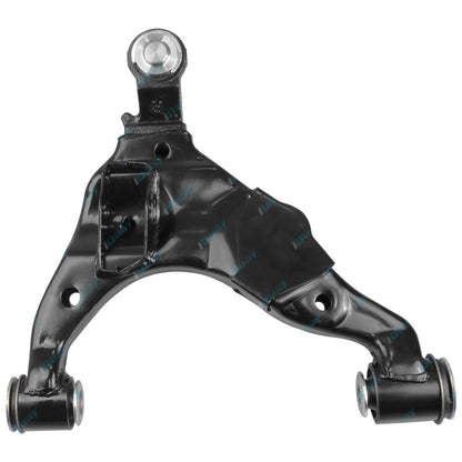 RH Front Lower Control Arm Assembly for Toyota FJ Cruiser 2011-2016