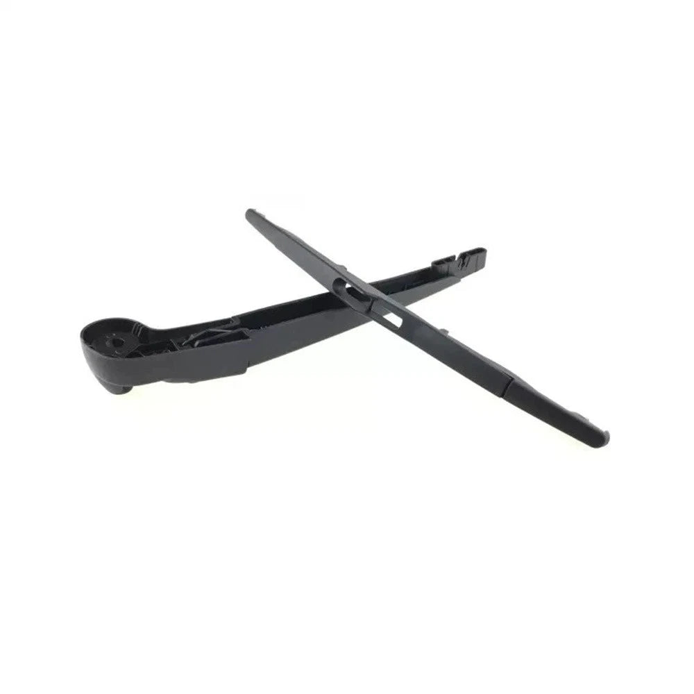 Rear Windshield Wiper Arm & Blade for 2007-2016 Jeep Wrangler (2007-2016)