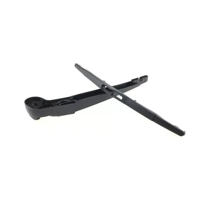 Rear Windshield Wiper Arm & Blade for 2007-2016 Jeep Wrangler (2007-2016)
