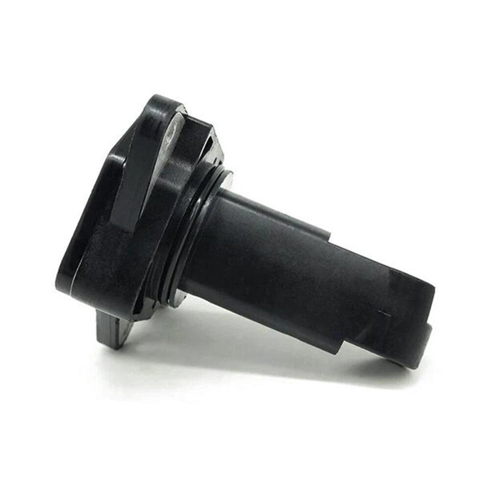 MAF Mass Air Flow Sensor for Subaru Impreza, Forester, Mazda 3, Jaguar (2003-2008)