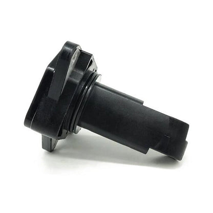 MAF Mass Air Flow Sensor for Subaru Impreza, Forester, Mazda 3, Jaguar (2003-2008)