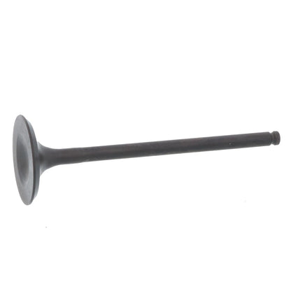 Engine Exhaust Valve for Polaris Sportsman 570 (2012–2017)
