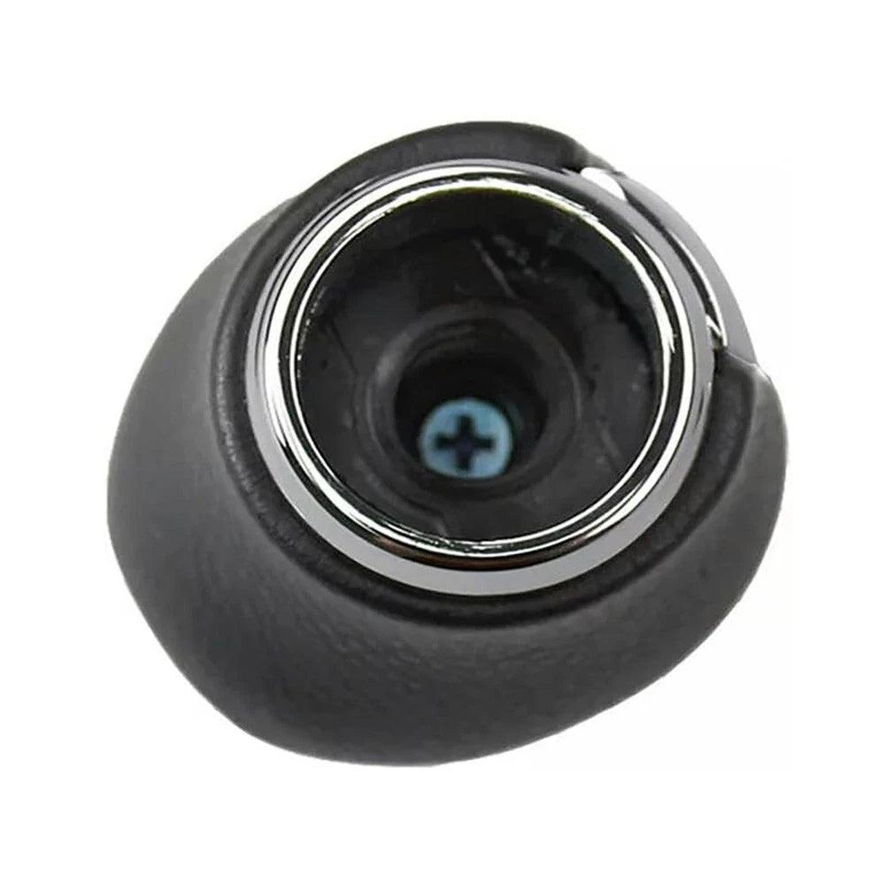 5 Speed Manual Transmission Gear Shift Knob for Nissan