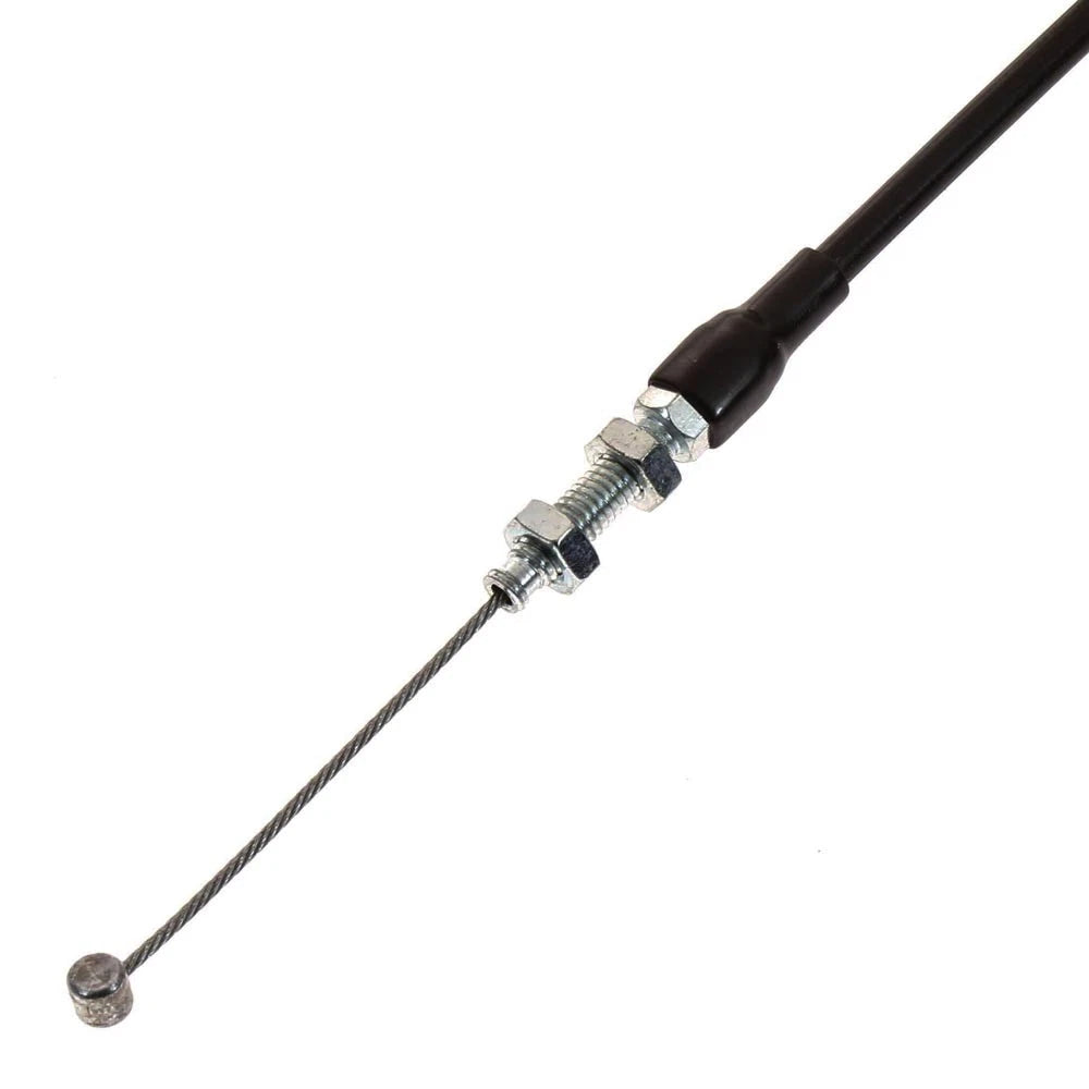 Motion Pro Throttle Cable for Suzuki Eiger 400 (2002-2007)