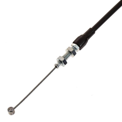 Motion Pro Throttle Cable for Suzuki Eiger 400 (2002-2007)