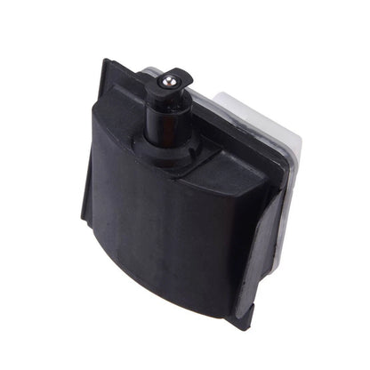 Fuel Filler Door Lock Actuator Motor for Benz C300, GLE350, GLS450 (2015-2023)