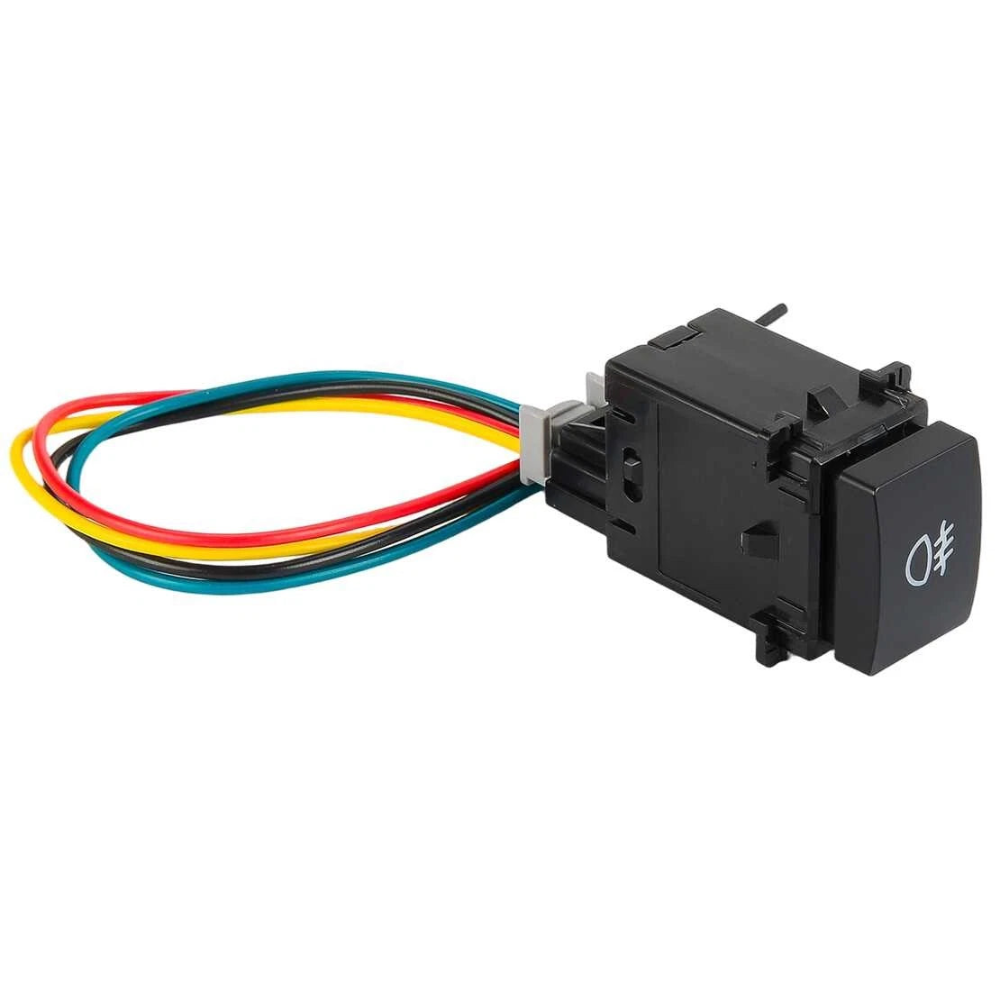 Fog Light Push Button Switch for Subaru Crosstrek (2016-2025)