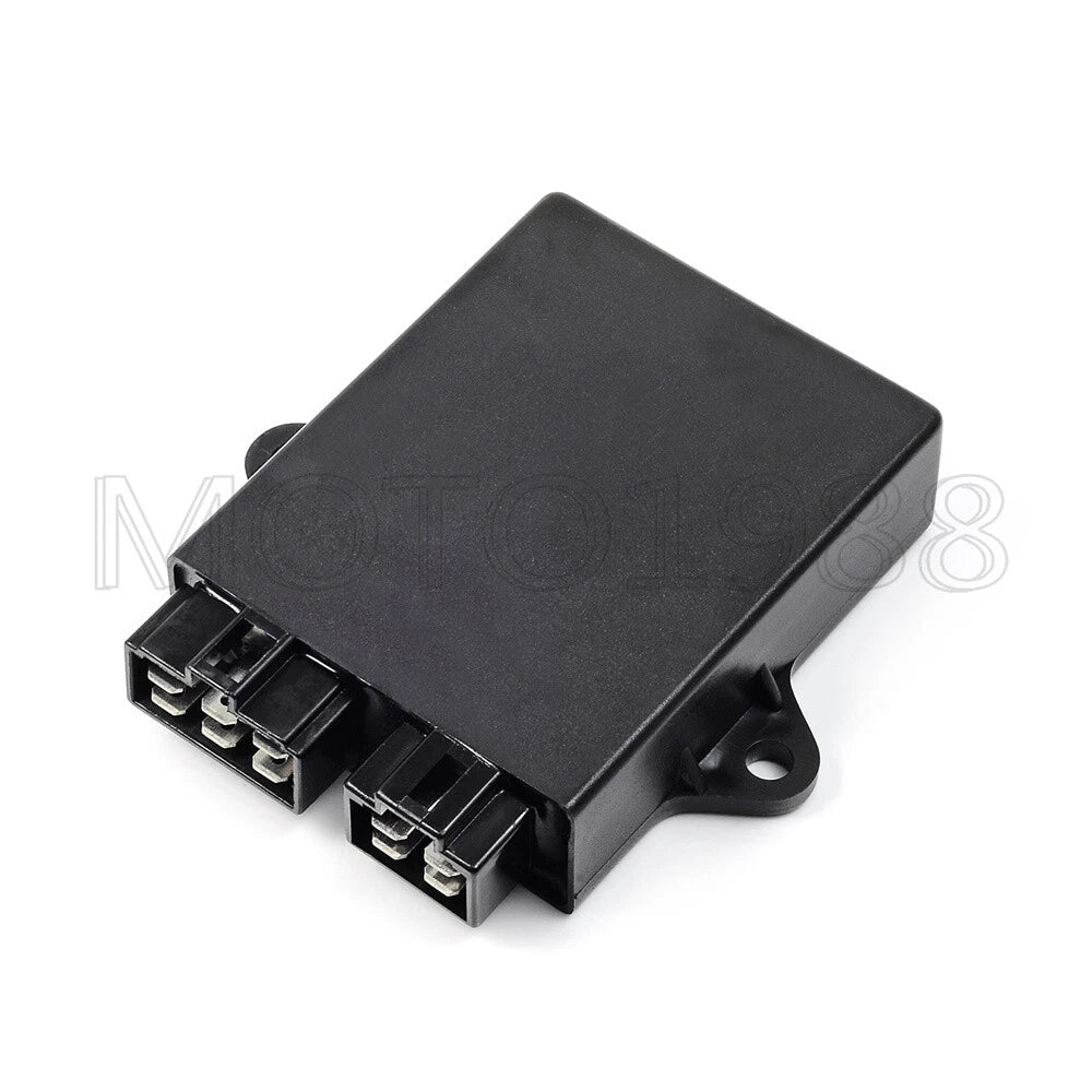 CDI Box Ignition Unit for Yamaha XJ550R Seca 1981-1983