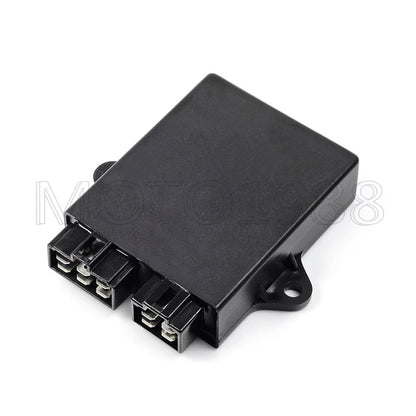 CDI Box Ignition Unit for Yamaha XJ550R Seca 1981-1983