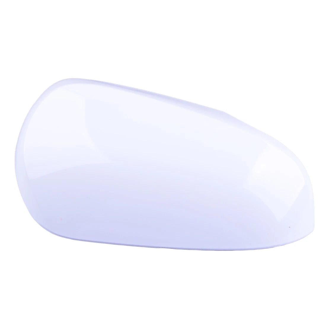 Right Side Wing Mirror Cover for Toyota Prius C (2012-2018)