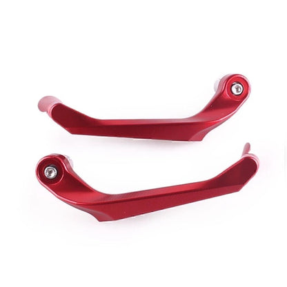 Universal Brake Clutch Levers Protectors for Motorcycles
