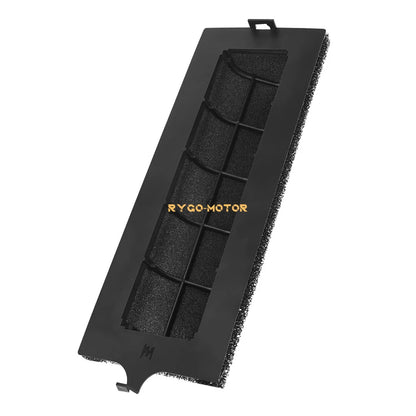 Air Filter Cleaner for Yamaha Mountain Max Venture VMAX 600 700