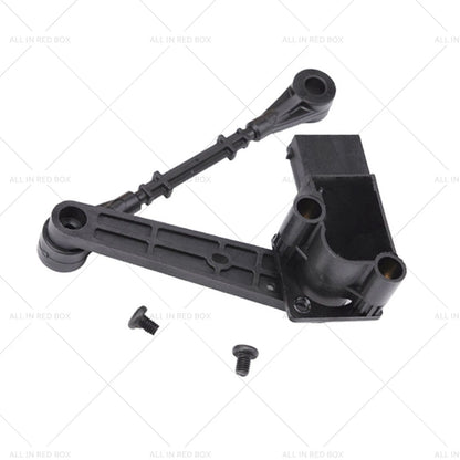 4x Air Suspension Height Sensors for 2005-2009 Land Rover LR3